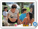 IMG_3071